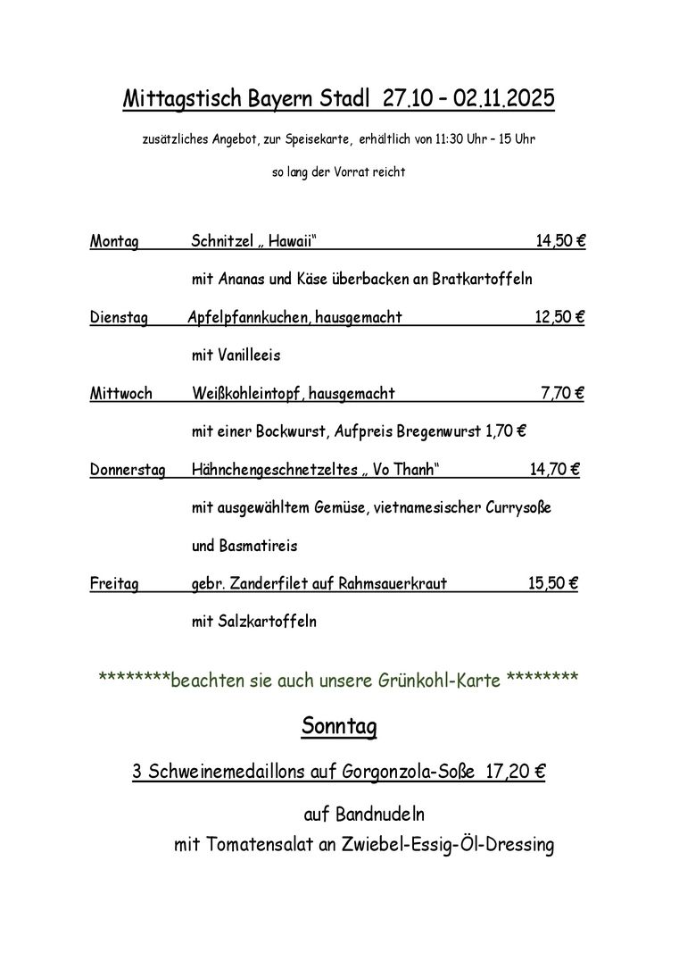 27.10.2025
