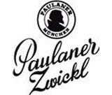 Paulaner Zwickl - Logo
