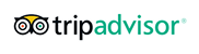 Tripadvisor | Logo
